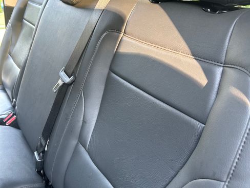 Used 2024 Toyota Tundra SR5 image 9