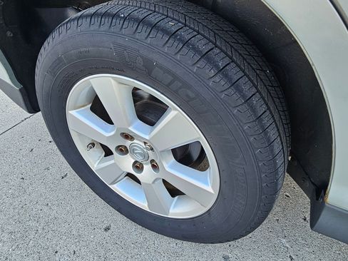 Used 2007 Lexus RX 350 AWD image 12