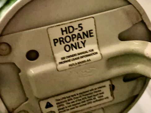 Used 2011 Ford E-350 and Econoline 350 XLT image 12