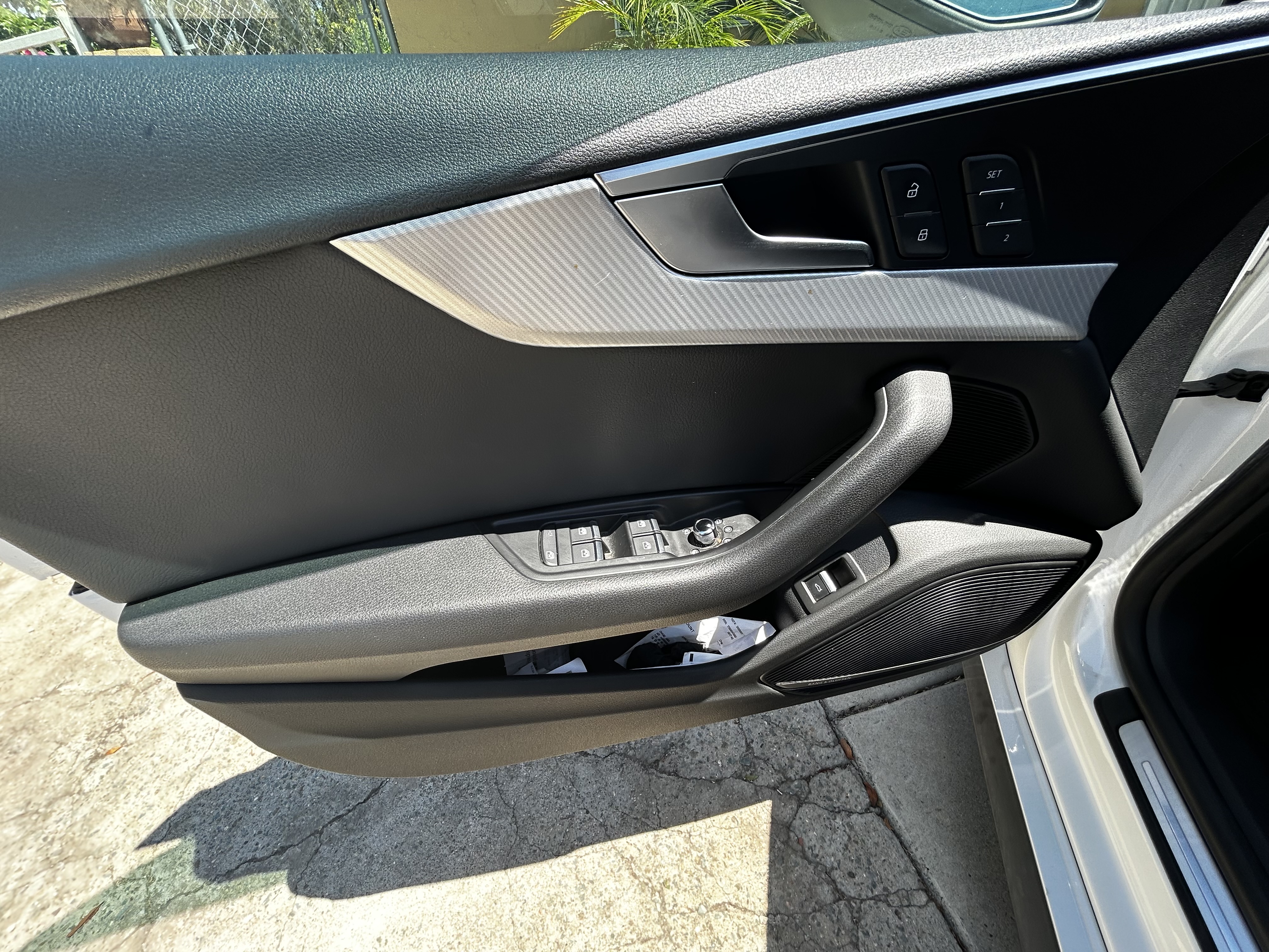 Used 2018 Audi A5 2.0T Premium Plus AWD/4WD image 10