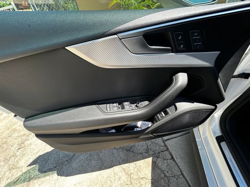 Used 2018 Audi A5 2.0T Premium Plus image 10