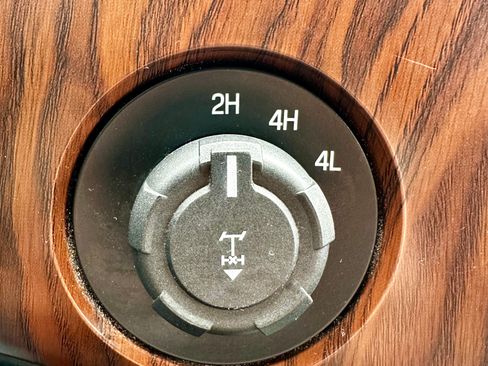 Used 2011 Ford F250 Lariat w/ Lariat Ultimate Pkg image 15