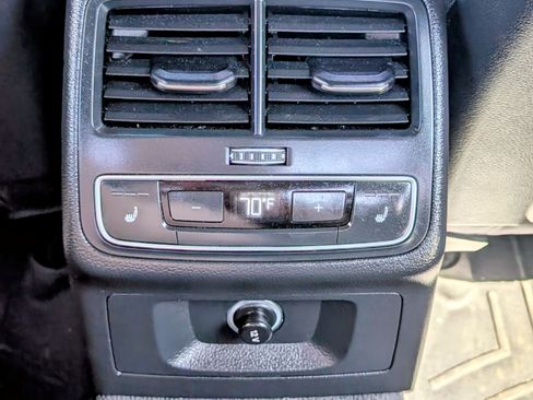 Used 2017 Audi A4 2.0T Premium Plus image 11