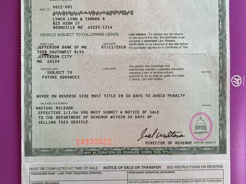 Used 2016 Ford F150 XLT w/ Equipment Group 301A Mid image 13