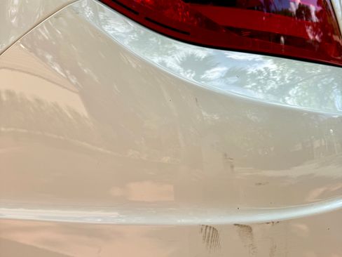 Used 2014 Mercedes-Benz C 250 Sedan image 25