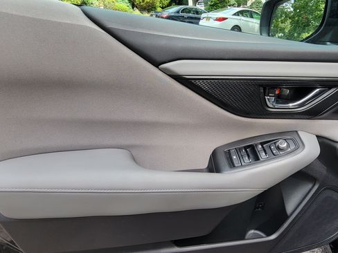 Used 2024 Subaru Legacy Premium image 15