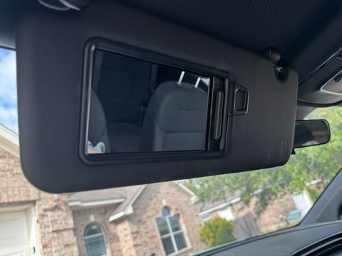 Used 2022 Hyundai Santa Cruz SEL w/ Activity Package image 25