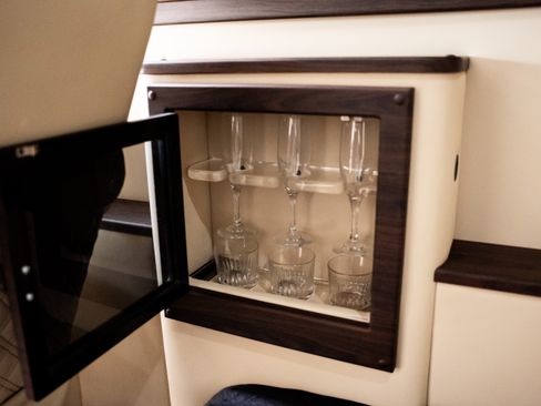 Used 2023 Mercedes-Benz Sprinter 3500 image 28