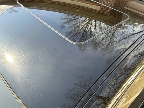 Used 2015 Chevrolet Camaro LT w/ RS Package image 11