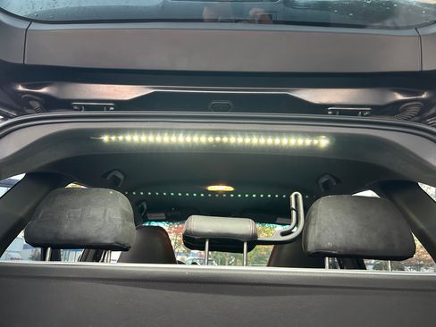 Used 2010 Subaru Impreza WRX STI image 17