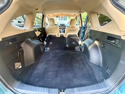 Used 2016 Honda CR-V EX image 11