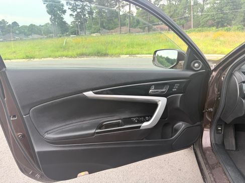 Used 2013 Honda Accord EX-L image 6