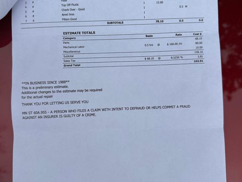 Used 2013 Nissan Altima 2.5 SL w/ Technology Pkg image 26