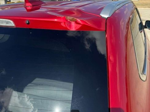 Used 2018 Mitsubishi Outlander SEL image 6