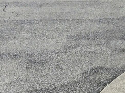 Used 2018 Kia Forte LX w/ LX Popular Package image 9