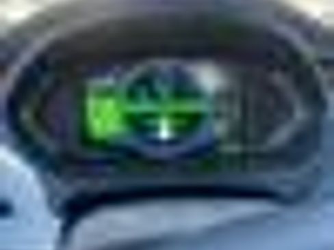 Used 2020 Chevrolet Bolt LT image 15