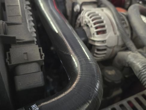 Used 2013 GMC Sierra 2500 Denali image 26