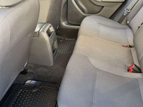 Used 2015 Volkswagen Jetta S w/ Welcome Package image 23