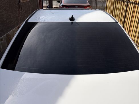 Used 2014 Mercedes-Benz C 300 4MATIC Sedan image 6