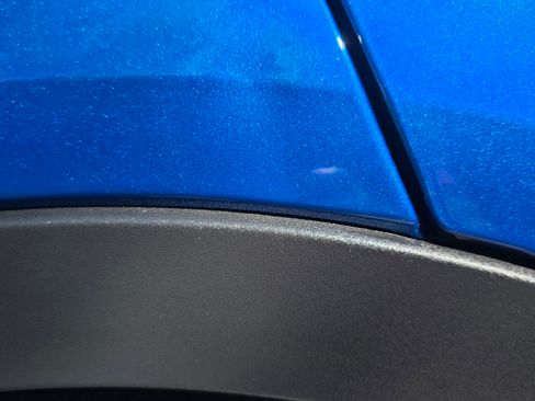 Used 2023 Chevrolet Bolt LT image 15