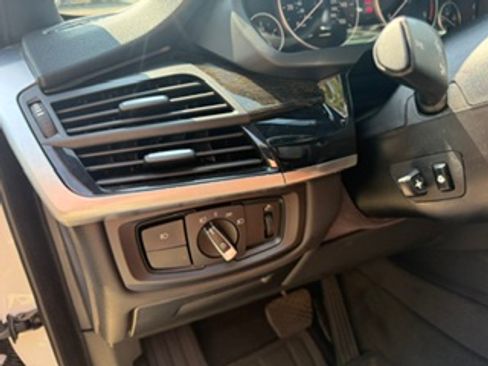 Used 2018 BMW X5 xDrive35d AWD/4WD image 14