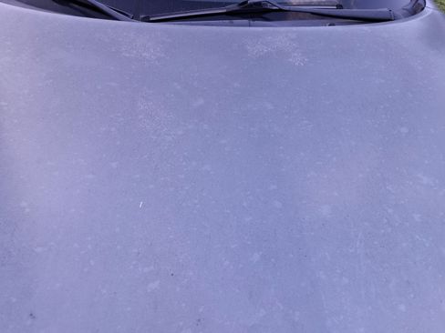 Used 2012 MAZDA MAZDA3 i Touring image 7