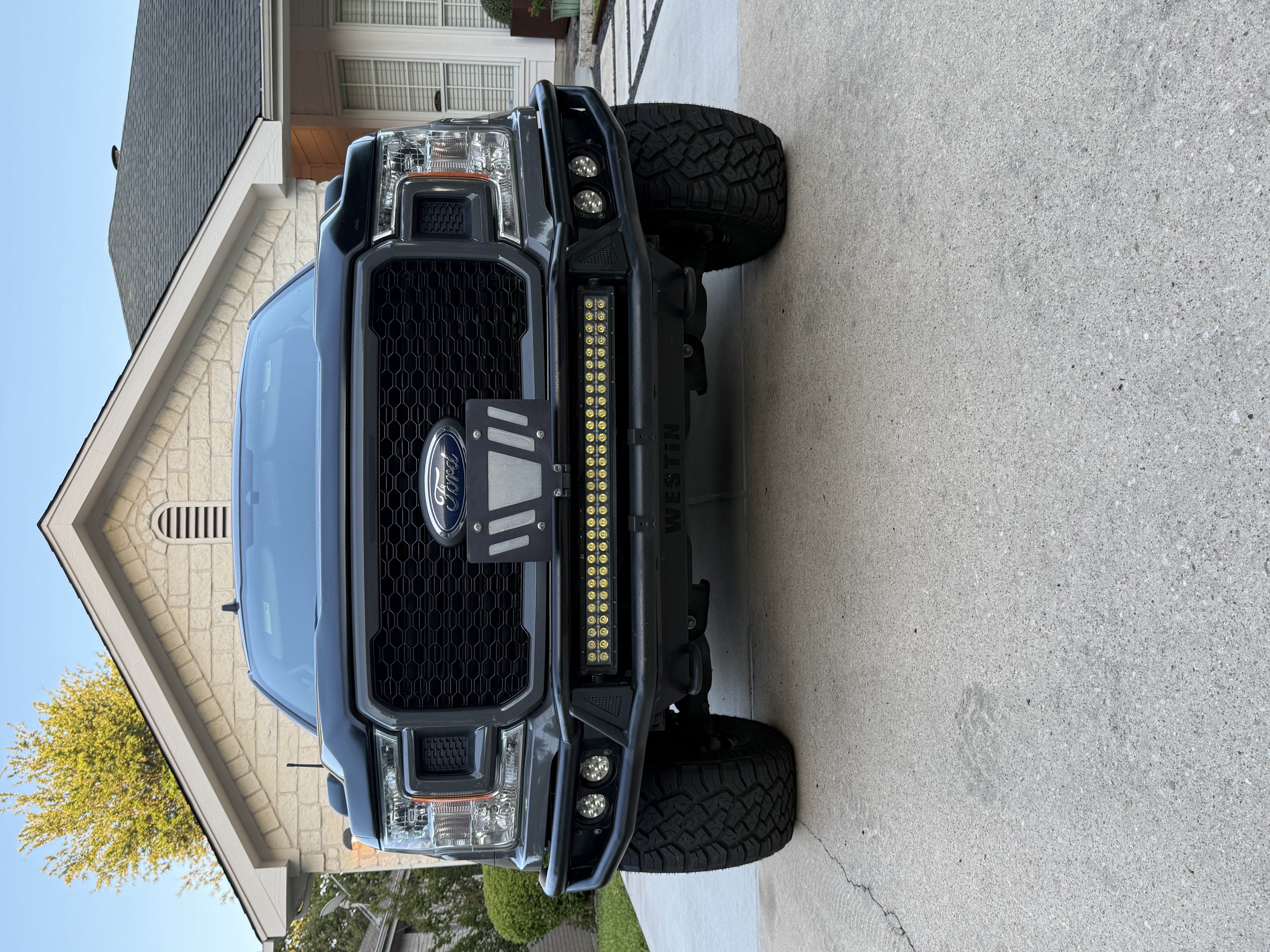 Used 2020 Ford F150 XL w/ Equipment Group 101A Mid AWD/4WD image 5