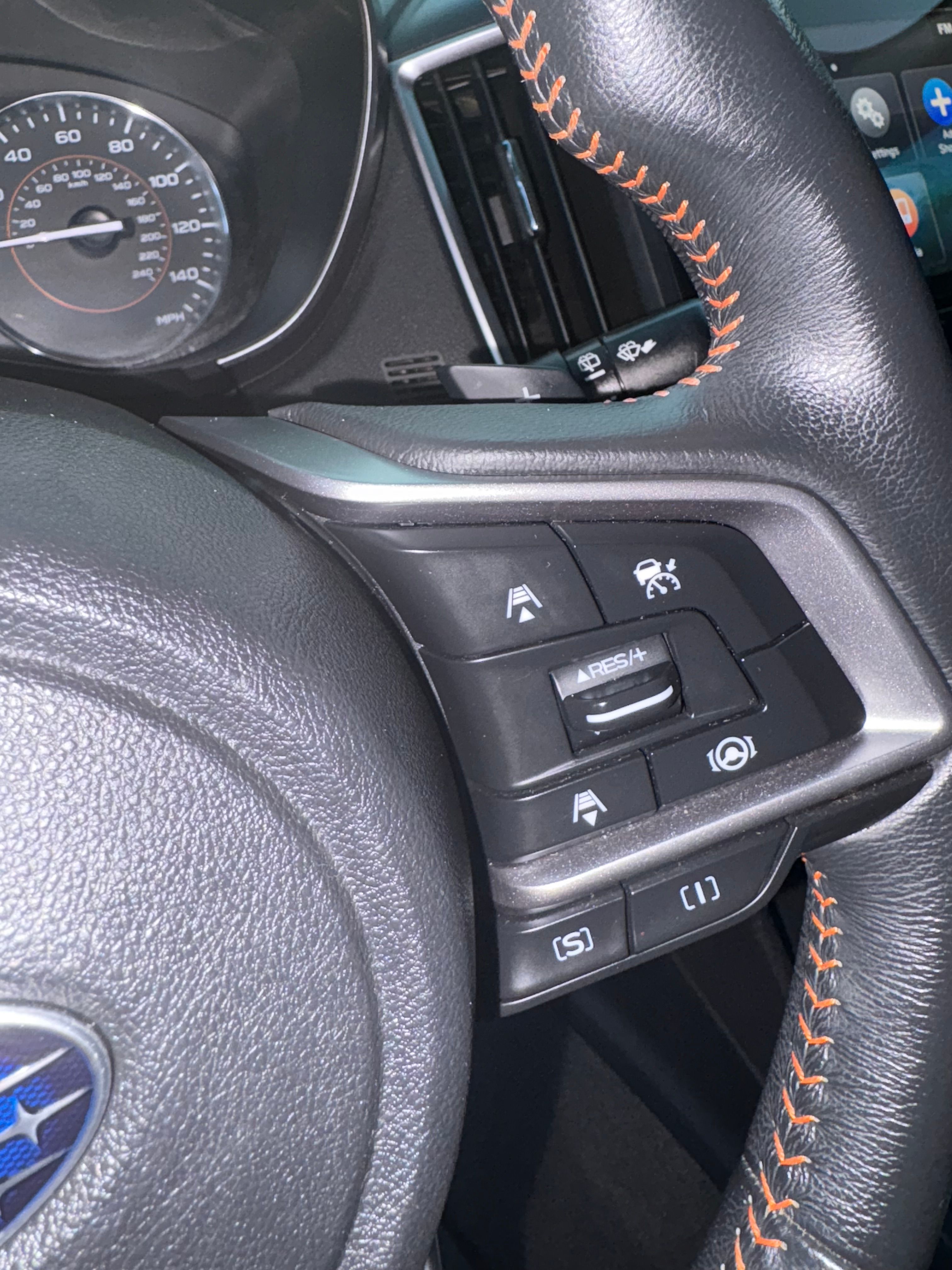Used 2021 Subaru Crosstrek 2.5i Limited w/ Popular Package #2 AWD/4WD image 23