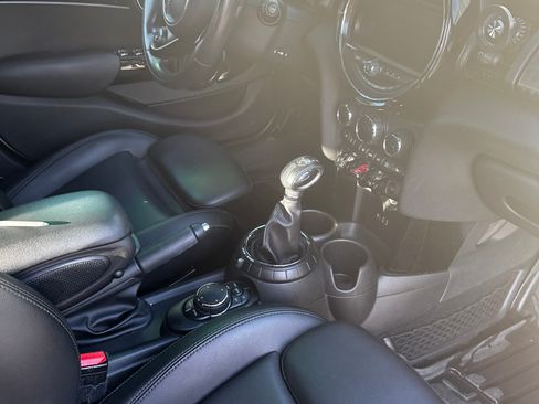 Used 2017 MINI Cooper S FWD image 13