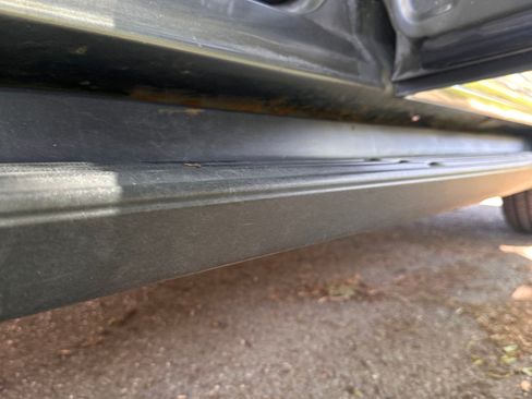 Used 2008 Ford Expedition XLT image 17