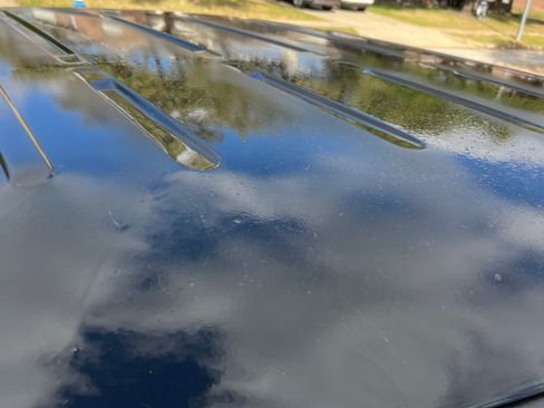 Used 2008 Ford F150 XLT image 13