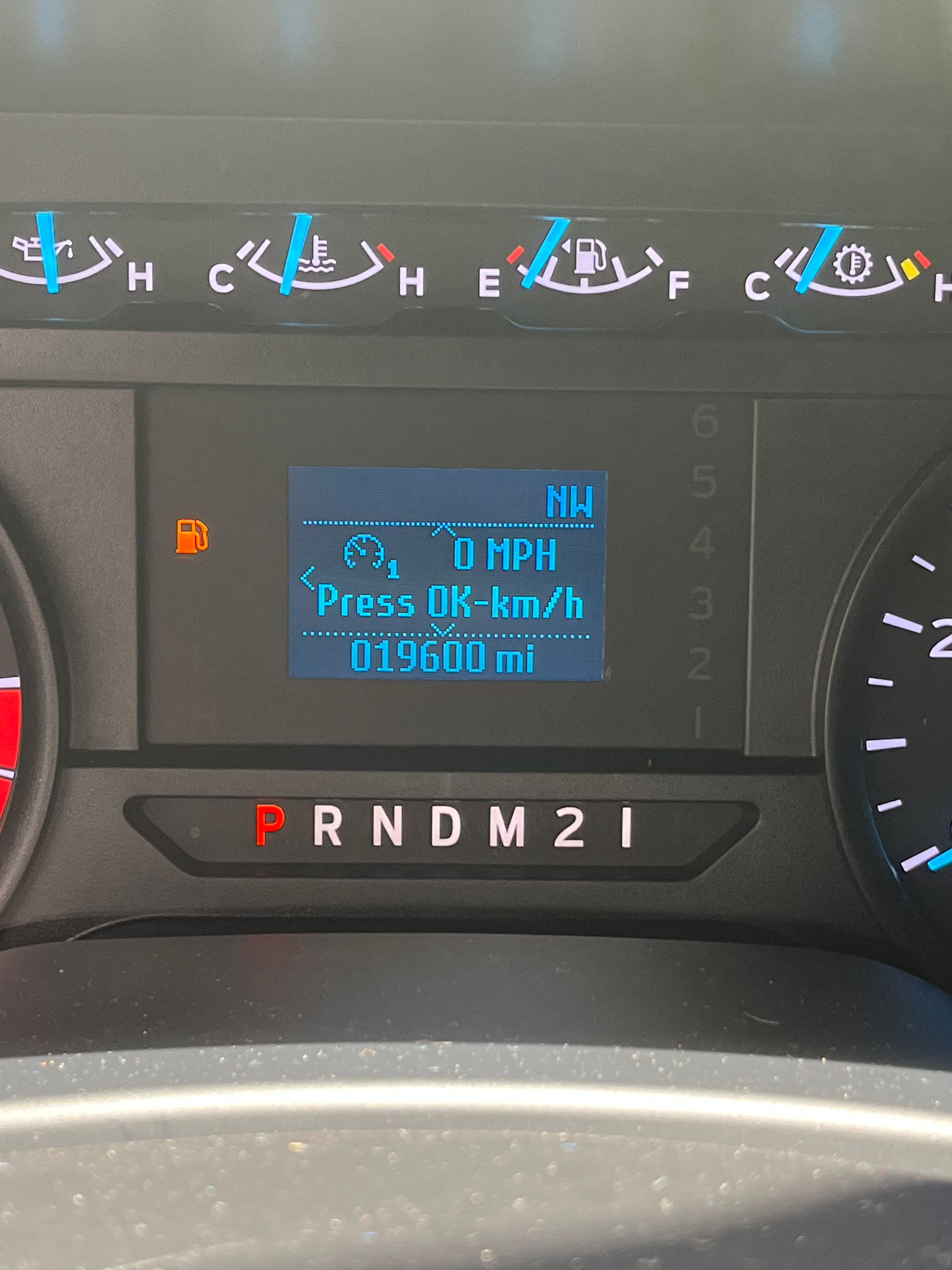 Used 2019 Ford F250 XL w/ STX Appearance Package AWD/4WD image 4