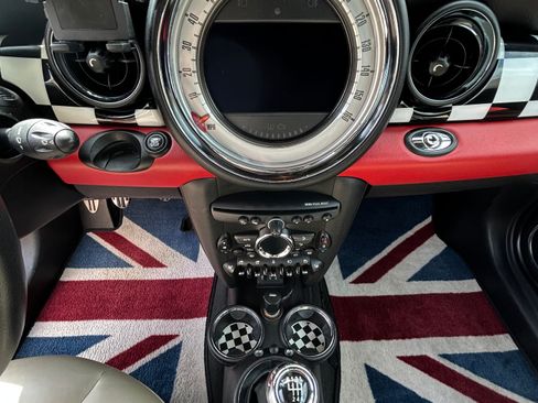 Used 2014 MINI Cooper S FWD image 21