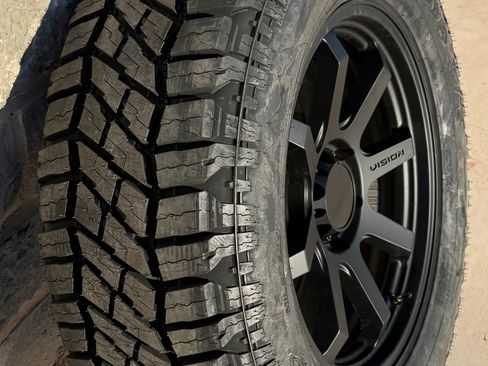 Used 2015 GMC Sierra 1500 SLT w/ SLT Crew Cab Value Package image 20