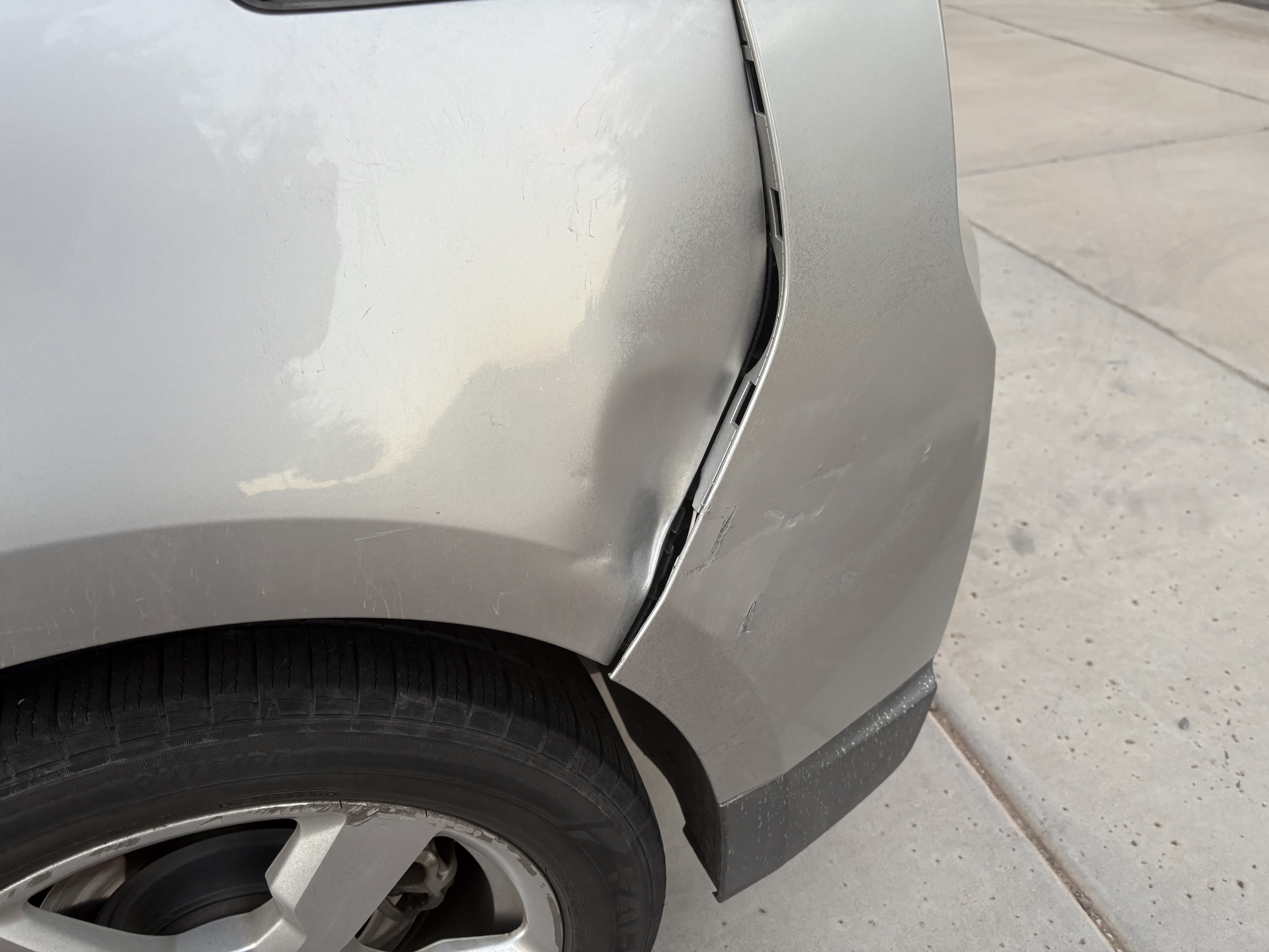 Used 2014 Chevrolet Volt Premium w/ Premium Trim Package FWD image 6