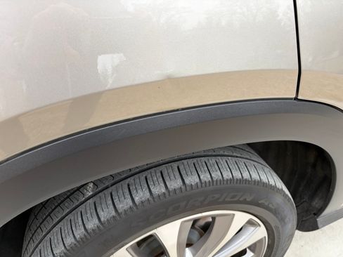 Used 2020 Mercedes-Benz GLE 450 4MATIC image 9