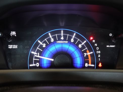 Used 2013 Honda Civic EX image 13