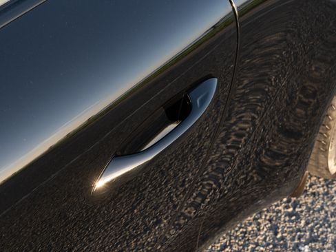 Used 2019 Porsche 911 Carrera image 19