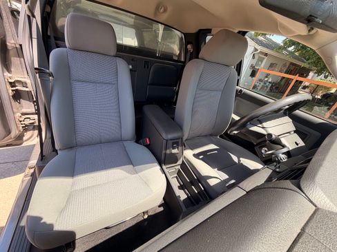 Used 2008 Dodge Dakota SXT RWD image 14