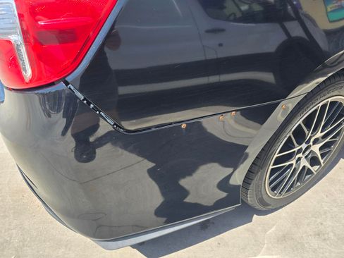 Used 2013 Toyota Camry SE image 23