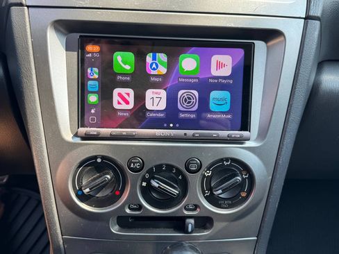 Used 2005 Subaru Impreza RS image 14