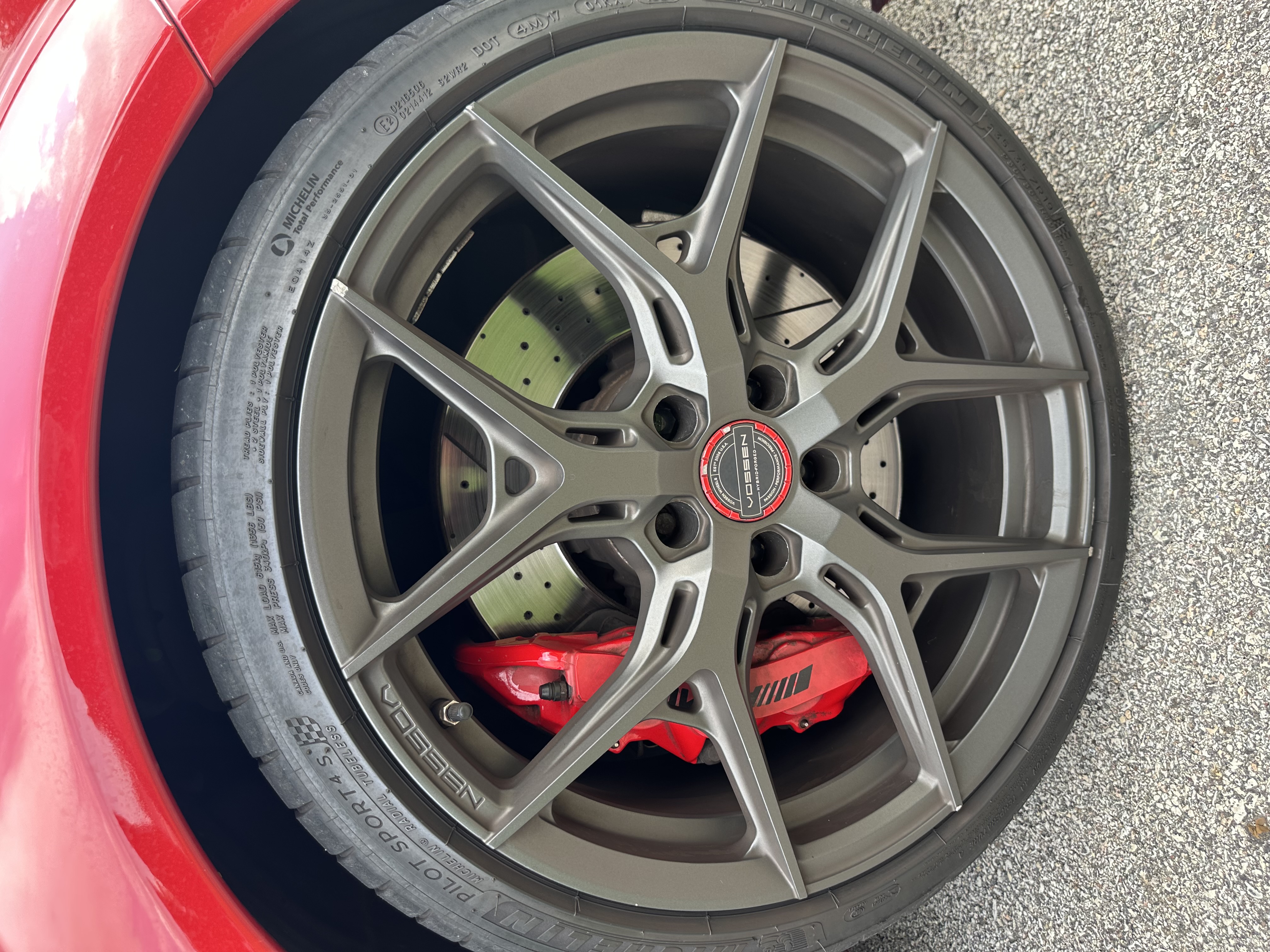 Used 2015 Mercedes-Benz C 63 AMG Coupe image 31