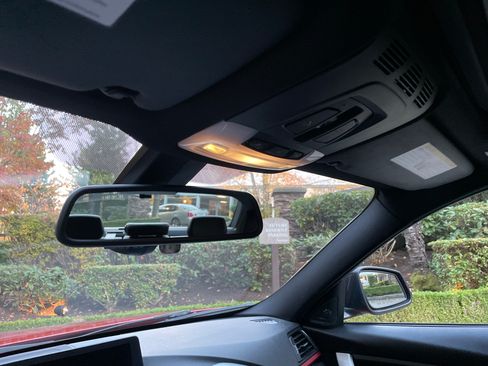 Used 2012 BMW 328i Sedan image 22