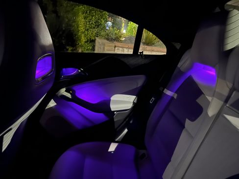 Used 2015 Mercedes-Benz CLA 250 image 18