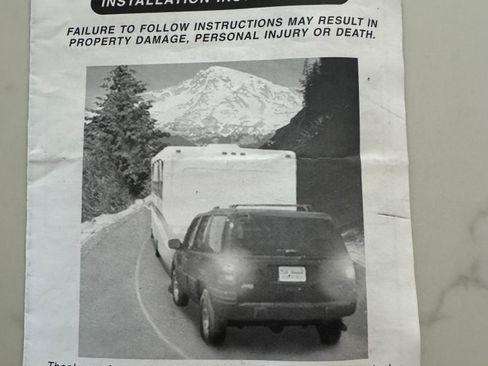 Used 2004 Jeep Wrangler X w/ Full Face Tire & Wheel Group image 18