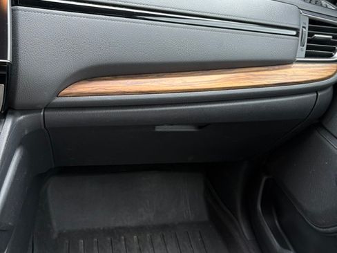 Used 2019 Honda CR-V EX-L image 13
