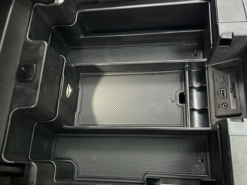 Used 2019 GMC Sierra 1500 Denali image 23