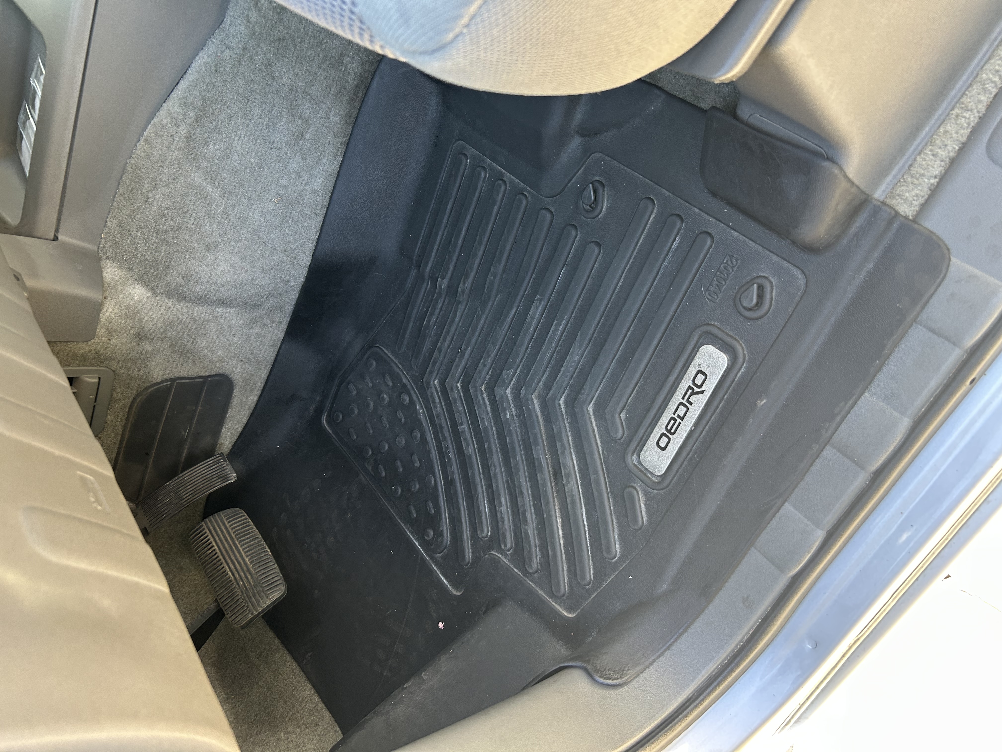 Used 2013 Nissan Frontier SV RWD image 11