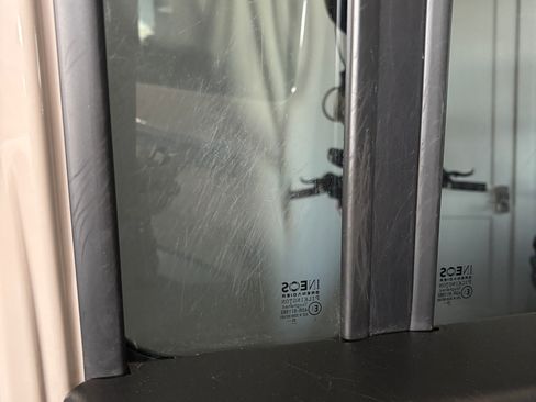 Used 2024 INEOS Grenadier Fieldmaster Edition Sport Util image 24