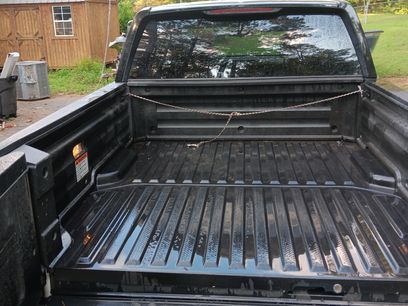 Used 2021 Honda Ridgeline Sport